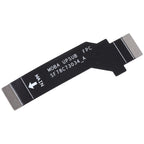 For Lenovo Legion 2 Pro 5G L70081 Mainboard Connector Single Flex Cable — view 3