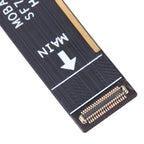 For Lenovo Legion 2 Pro 5G L70081 Mainboard Connector Single Flex Cable — view 4