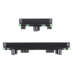 For Google Pixel 6 Pro Original Power Button + Volume Button Control Button — For Google Pixel 6 Pro(Original)