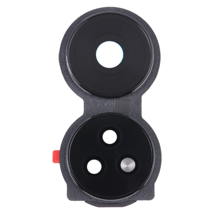 For OPPO Reno8 T 4G Original Camera Lens Cover