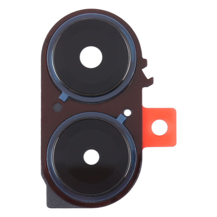 Original Camera Lens Cover, For OPPO Reno9