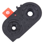 Original Camera Lens Cover, For OPPO Reno9 — For OPPO Reno9 (Original)