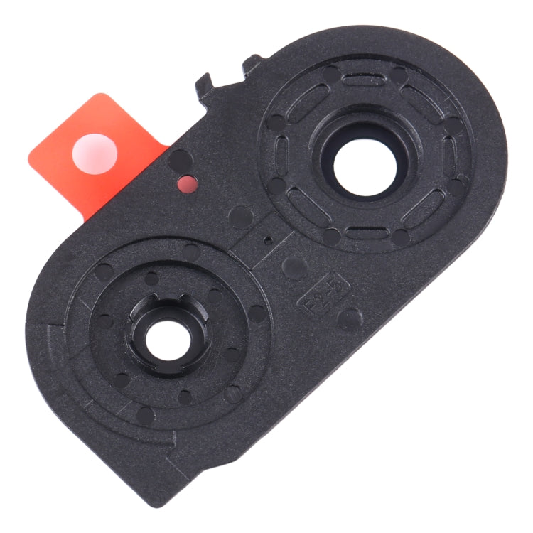 Original Camera Lens Cover, For OPPO Reno9 — For OPPO Reno9 (Original)