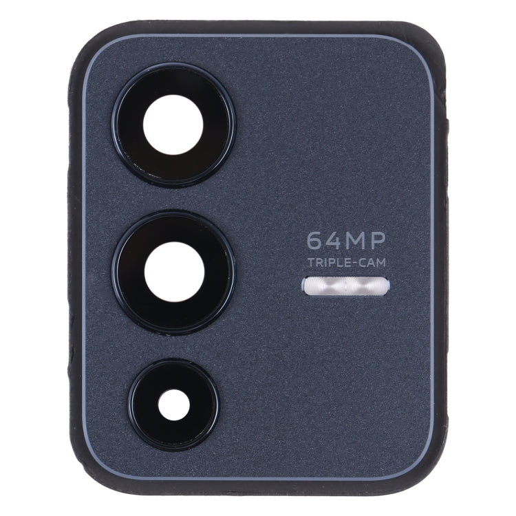 For vivo V23 5G Original Camera Lens Cover