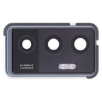 Original Camera Lens Cover