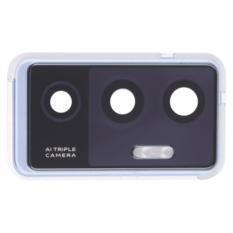 Original Camera Lens Cover — view 5