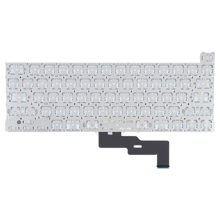 AR Version Keyboard For Macbook Pro Retina 13 inch A2289