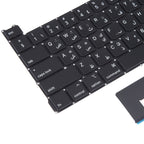 AR Version Keyboard For Macbook Pro Retina 13 inch A2289