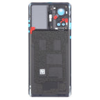 For Realme GT Neo5 Original Battery Back Cover