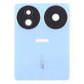 For Realme GT Neo5 SE Original Back Camera Lens