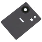 For Realme GT Neo5 SE Original Back Camera Lens
