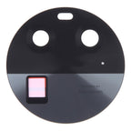 Original Back Camera Lens, For OPPO Find X6
