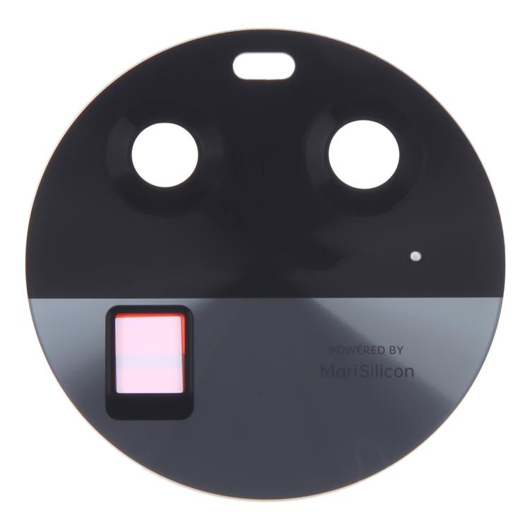 Original Back Camera Lens, For OPPO Find X6