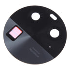 Original Back Camera Lens, For OPPO Find X6 — For OPPO Find X6