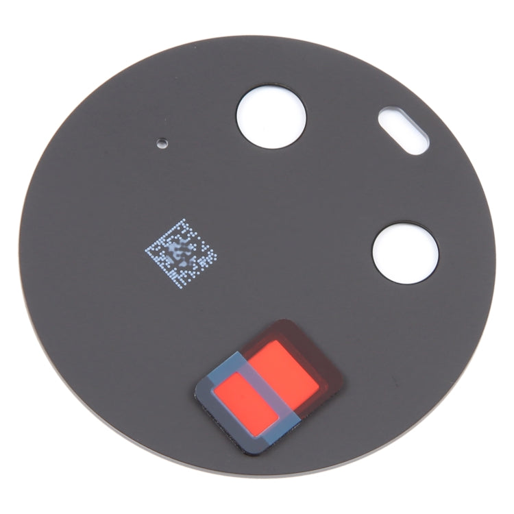 Original Back Camera Lens, For OPPO Find X6 — view 3