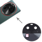 Original Back Camera Lens, For OPPO Find X6 — view 4