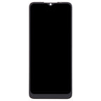 OEM LCD Screen For Nokia G22 with Digitizer Full Assembly — For Nokia G22