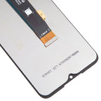 OEM LCD Screen For Nokia G22 with Digitizer Full Assembly — view 5