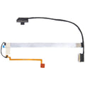 30Pin DC02C00JQ00 DC02C00JQ20 5C10X67073 LCD Cable For Lenovo ThinkPad L14 Gen 2 20X5 20X6 20X1 20X2 L14 20U5 20U6 20U1 20U2 EDP RGB