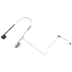 40pin OP5 DD00P5LC021 DD00P5LC022 DD00P5LC001 TPN-Q230 LCD Cable For HP Pavilion 0P5 15-DY 15-FQ 15S-FQ 15-EF 15-EQ 15S-EQ