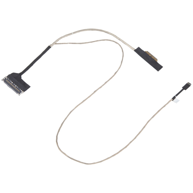 30Pin DC02002VR00 50.Q28N2.008 LCD Cable For Acer Predator Helios 300 G3-571 G3-572