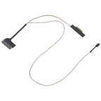 30Pin DC02002VR00 50.Q28N2.008 LCD Cable For Acer Predator Helios 300 G3-571 G3-572