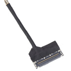 30Pin DC02002VR00 50.Q28N2.008 LCD Cable For Acer Predator Helios 300 G3-571 G3-572