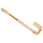 For Honor Play 40 Plus Power Button & Volume Button Flex Cable, For Honor Play 40 Plus — view 3