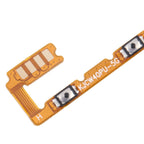 For Honor Play 40 Plus Power Button & Volume Button Flex Cable, For Honor Play 40 Plus — view 4
