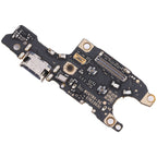 For Honor 80 Charging Port Board, For Honor 80 — view 3