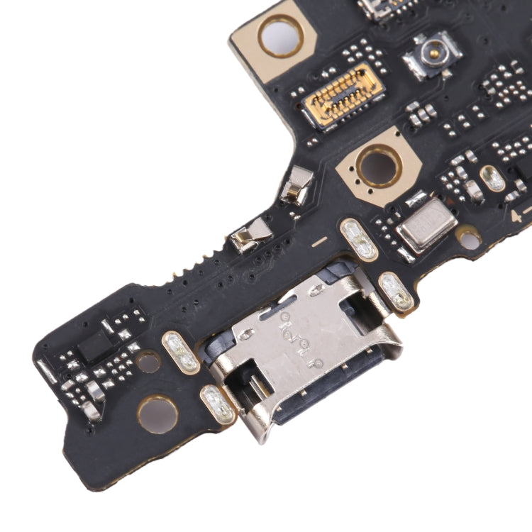 For Honor 80 Charging Port Board, For Honor 80 — view 4