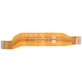 Motherboard Flex Cable, For Honor 70