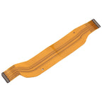 Motherboard Flex Cable, For Honor 70