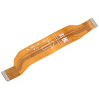 Motherboard Flex Cable, For Honor 70