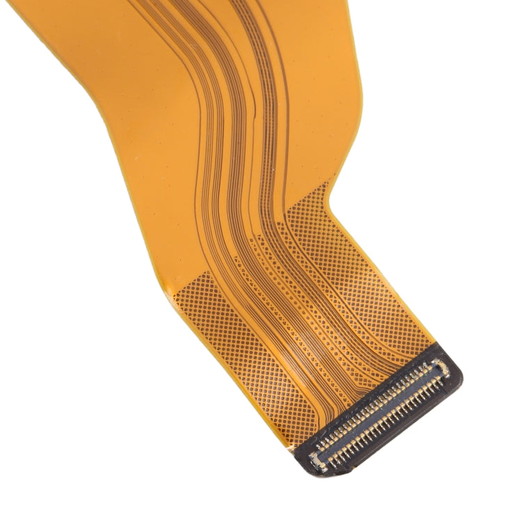 Motherboard Flex Cable, For Honor 70