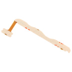 Power Button & Volume Button Flex Cable, For Honor 70 — view 3