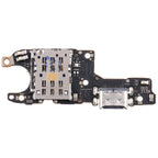 Charging Port Board, For Honor 70