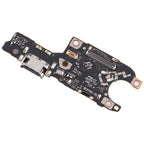 Charging Port Board, For Honor 70