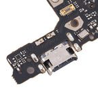 Charging Port Board, For Honor 70