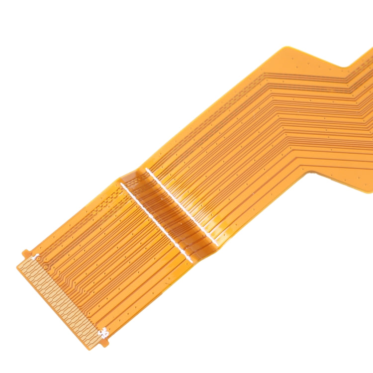 For Amazon Fire HD 10 2021 Original Mainboard Connector Flex Cable