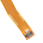 For Lenovo M10 HD TB-X306 Original Keyboard Connector Flex Cable — view 4