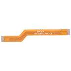 OEM Motherboard Flex Cable, For Vsmart Star 4