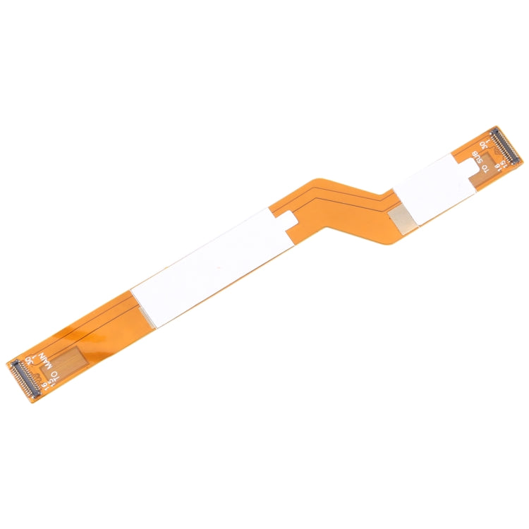 OEM Motherboard Flex Cable, For Vsmart Star 4