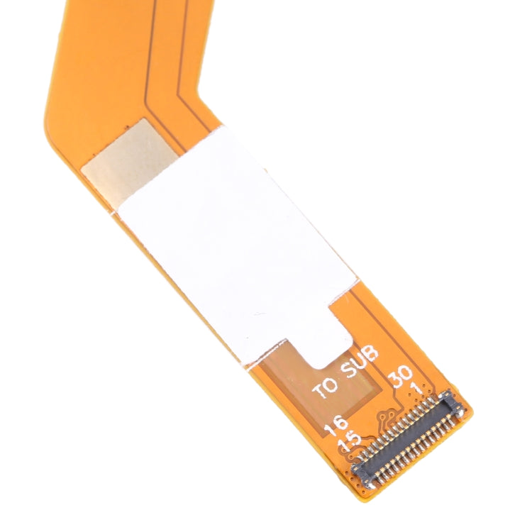 OEM Motherboard Flex Cable, For Vsmart Star 4