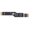 OEM Motherboard Flex Cable, For Vsmart Airs 4