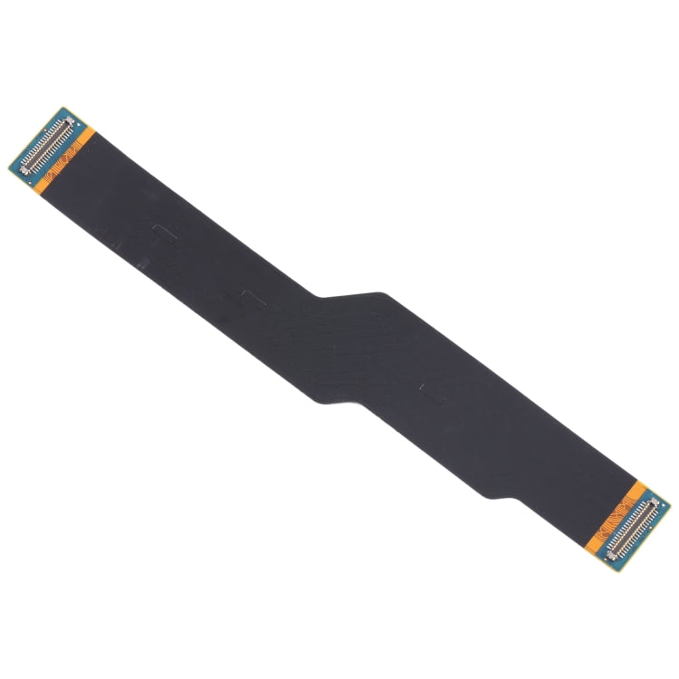 OEM Motherboard Flex Cable, For Vsmart Airs 4