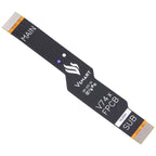 OEM Motherboard Flex Cable, For Vsmart Airs 4