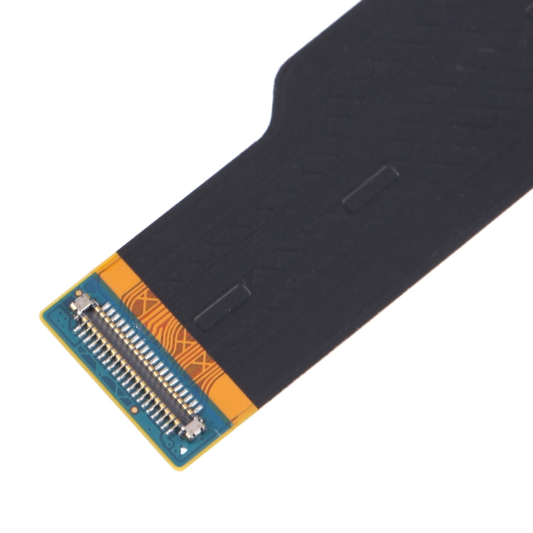 OEM Motherboard Flex Cable, For Vsmart Airs 4