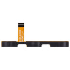 Power Button & Volume Button Flex Cable, For Vsmart Joy 2 Plus