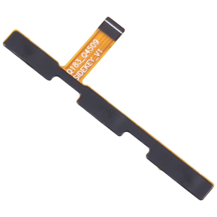 Liquid error (snippets/product-media-gallery-content line 614): Could not find asset snippets/product-media-alt.liquid